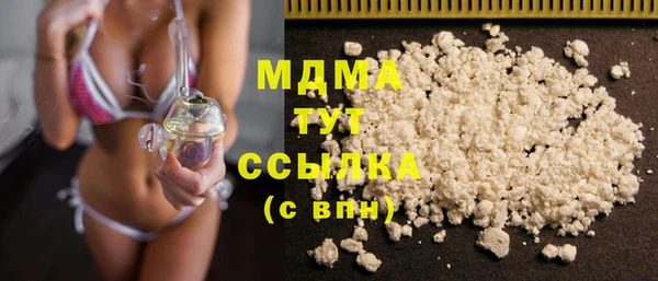 PSILOCYBIN Алзамай