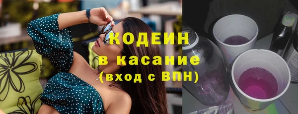 PSILOCYBIN Алзамай