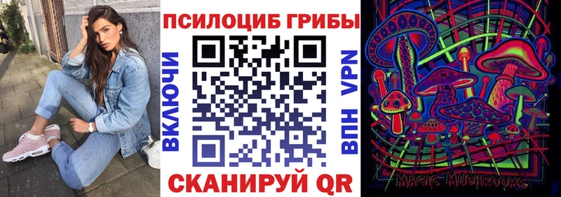 darknet официальный сайт  Томари  Галлюциногенные грибы мухоморы 